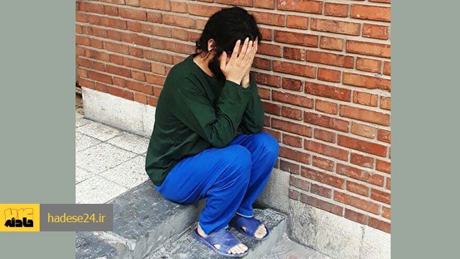 مردی که پس از سوار کردن زنان جوان در خودرویش آنان را مورد آزار و اذیت قرار داده بود، از سوی ماموران پلیس امنیت تهران بزرگ دستگیر شد.