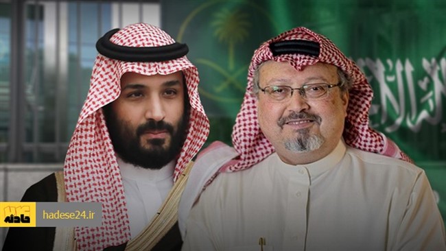 منابع خبری فاش کردند با اطلاعاتی که جاسوسان محمد بن سلمان ولیعهد سعودی در دفتر توییتر در دبی به او دادند، یک روزنامه‌نگار دیگر عربستانی به سرنوشت جمال خاشقجی دچار شد.