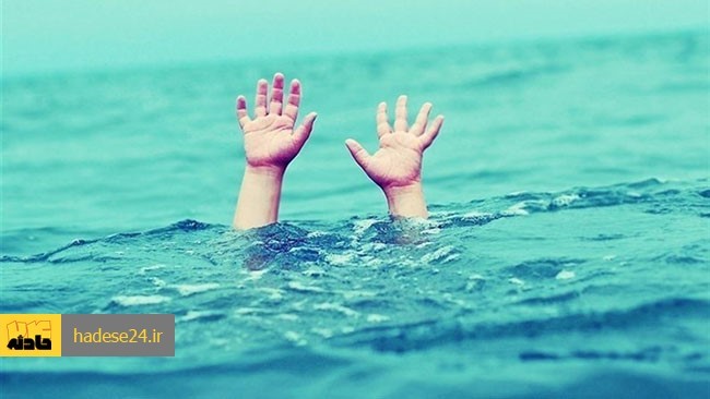 فرمانده انتظامی شهرستان شیروان از غرق شدن پسر بچه 4 ساله در رودخانه قلجق خبر داد.