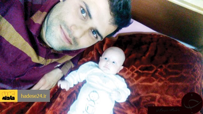 شاید اگر رسانه‌ها وارد ماجرا نمی‌شدند، پسرم هرگز پیدا نمی‌شد.» این جمله را جواد حسینی، پدر همان نوزادی می‌گوید که تنها چند ساعت پس از به دنیا آمدنش، توسط پرستاری قلابی از بیمارستان تامین اجتماعی شهریار ربوده شد.