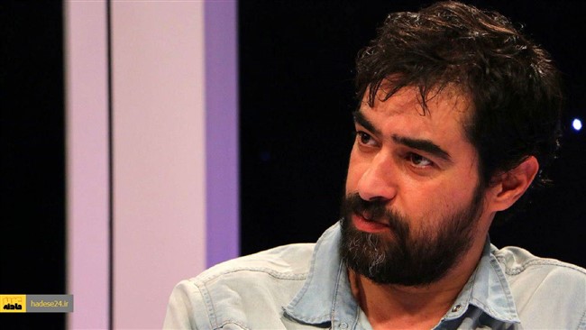 شهاب حسینی، بازیگر سینما و تلویزیون که از موج انصراف بعضی هنرمندان از جشنواره فجر انتقاد کرده بود و خودش مورد نقد قرار گرفته بود. در یادداشتی به این صحبت ها پاسخ داد.