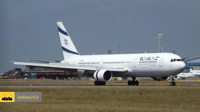 آریه درعی، وزیر کشور اسرائیل دستورالعملی را امضاء کرده است که برای اولین بار به شهروندان این کشور اجازه می دهد تحت شرایطی خاص به عربستان سعودی سفر کنند.