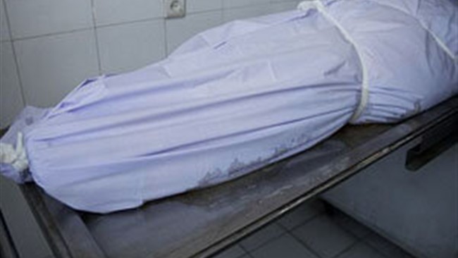 زن بارداری که چند روز پیش با پای خود به بیمارستان خاش در استان سیستان و بلوچستان رفته بود پس از چند ساعت به دلیل وخامت حالش فوت کرد.