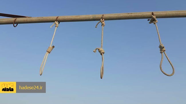 رییس شورای حل اختلاف استان کرمانشاه از بخشش ۱۳ محکوم به قصاص از ابتدای سال جاری در استان کرمانشاه خبر داد.