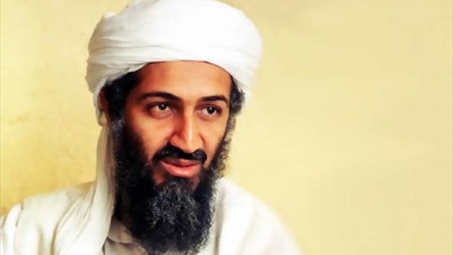 در نهمین سالروز کشته شدن اسامه بن لادن، عضو سابق نیروهای ویژه "ناوی سیلز" آمریکا که گلوله مرگ‌بار را به سرکرده سابق القاعده شلیک کرد، جزئیات جنجالی را درباره این عملیات برملا کرد.