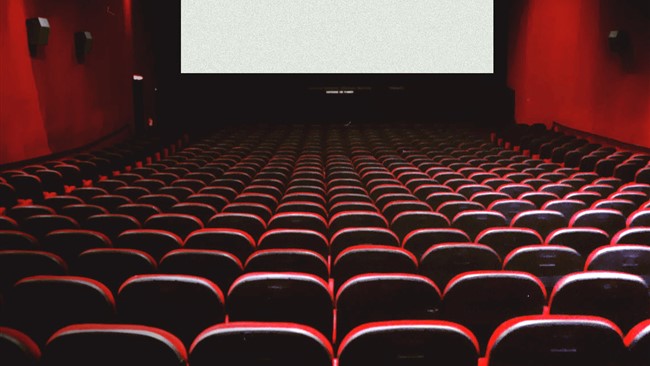 روزهای اول تا سوم تیرماه بلیت‌های سینماها به منظور تشویق مردم به تماشای فیلم های سینمایی، نیم بها می شود.