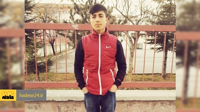 سه نفر در آنکارا به یک جوان کرد ۲۰ ساله حمله کرده و او را کشته‌اند چون در پارک با دوستانش به موسیقی کردی گوش می‌کرده است.