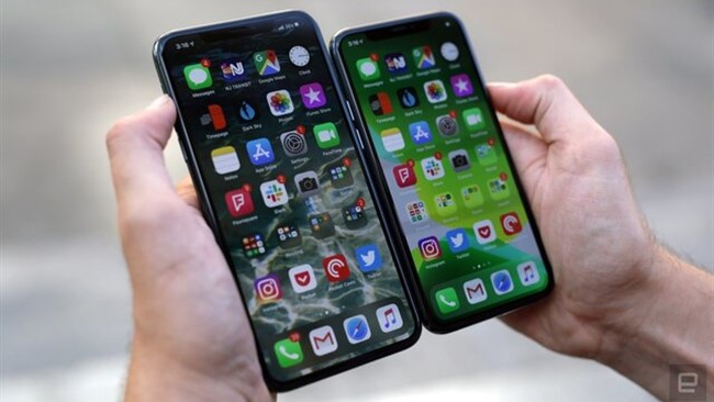 چند روز قبل که فضای مجازی از خبر ممنوعیت واردات گوشی‌های بالای ۳۰۰ یورو به کشور پر شد، بازار به این اتفاق واکنش نشان داد و قیمت گوشی‌ها به شکل سرسام‌آوری بالا رفت.