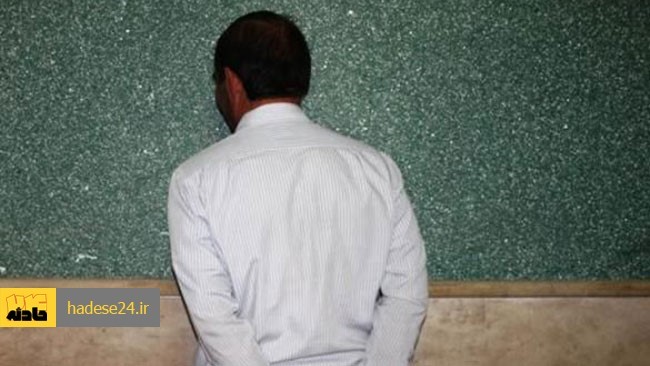 فرمانده انتظامی غرب استان تهران از دستگیری موبایل قاپ حرفه ای و کشف 20 فقره سرقت در شهرستان بهارستان خبر داد.
