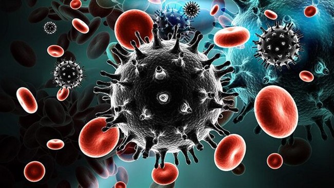 عضو هیئت علمی دانشگاه علوم پزشکی شهید بهشتی، درباره علائم جدید ویروس کووید-۱۹ همچون سکسکه و ورم پلک که اخیرا در برخی از افراد مشاهده شده است، گفت: این موارد علائم شایعی نیستند و هیچ کدام از آن ها به صورت تک علامت بروز نکرده است.