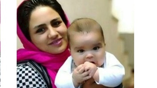 دادستان عمومی وانقلاب شهرستان بهارستان جزئیات قتل مادر و کودک یک ساله را تشریح کرد و گفت: توهم شیشه مرد جوان را قاتل کودک و مادر گلستانی کرد.