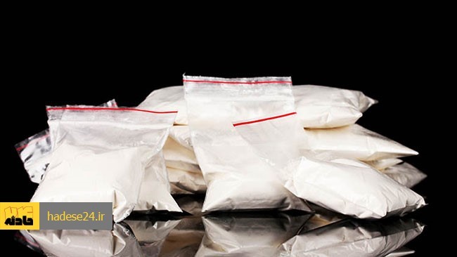 فرمانده پلیس فرودگاه‌های کشور از کشف ۲۷ کیلوگرم مخدر هروئین در محموله غلطک‌های صنعتی در فرودگاه امام (ره) خبر داد.