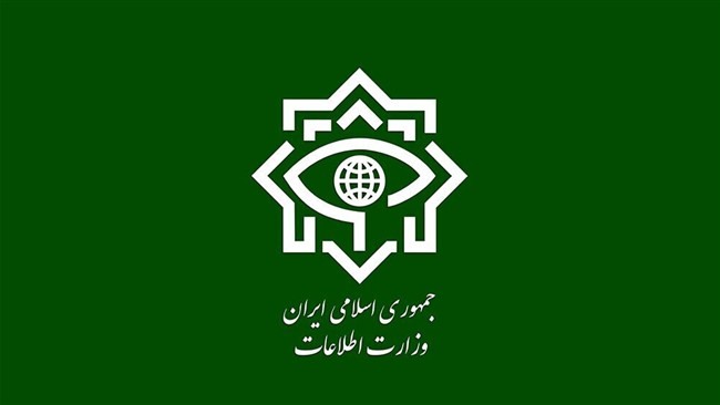 وزیر اطلاعات از دستگیری اعضای ۱۲ تیم تروریستی وابسته رژیم صهیونیستی در ایران خبر داد و گفت: این تیم‌های تروریستی قصد داشتند با عملیات‌های مختلف انتقام شکست‌های اخیر را ‌بگیرند.