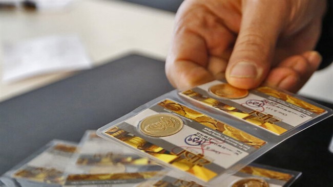 هر قطعه سکه بهار آزادی طرح جدید امروز (شنبه ۲۵ آذر) در بازار تهران ۲۹ میلیون و ۲۲۰ هزار تومان معامله شد که نسبت به روز کاری گذشته ۲۸۰ هزار تومان کاهش قیمت داشت.