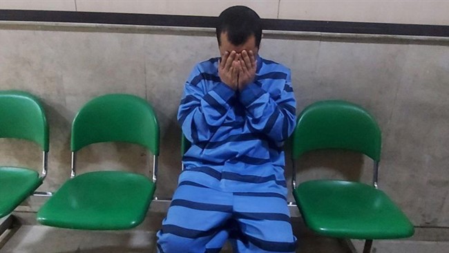 فرمانده انتظامی شهرستان دشتستان گفت: قاتل جوان ۲۳ ساله دشتستانی پس از سه ساعت دستگیر شد.