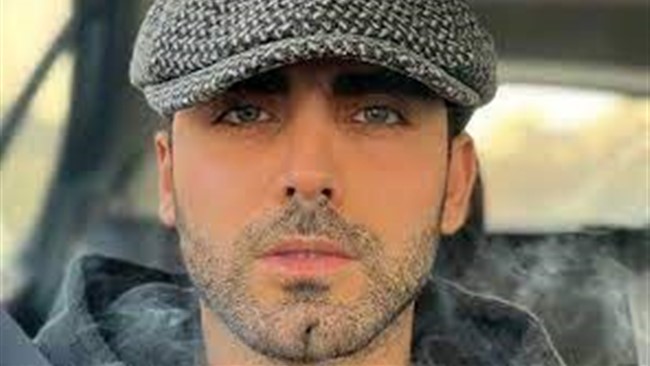 بازیگری که با اظهارات غیر متعارف و غیر قانونی مخاطبانش را به خشونت دعوت کرده بود بازداشت شد