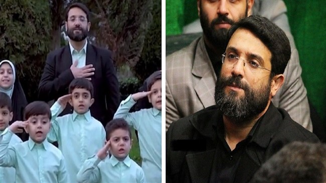 ابوذر روحی خواننده سلام فرمانده در روزهای اخیر با ادعاهایی علیه خود در شبکه‌های اجتماعی مواجه شده است که به نظر در گذشته نیز مطرح شده‌اند.