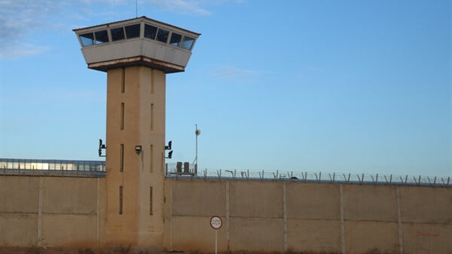 همزمان با هفته نخست ماه مبارک رجب ۱۰ نفر از زندانیان خراسان رضوی به همت خیران و با بدهی 313 میلیون تومانی از زندان های این استان آزاد شدند.
