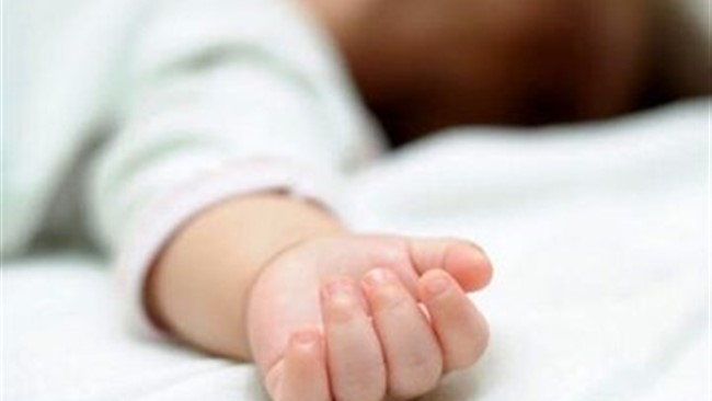 تحقیقات جدید نشان می‌دهد نوزادان متولد شده از مادرانی که در دوران بارداری غم و اندوه عمیقی را تجربه کرده اند، ممکن است در اواخر عمر در معرض نارسایی قلبی قرار بگیرند.