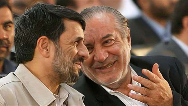 حمید بهبهانی وزیر اسبق راه و ترابری که بر اثر بیماری در کشور اسپانیا جان باخته به ایران منتقل شد و به دستور بازپرس جنایی به پزشکی قانونی انتقال یافت.