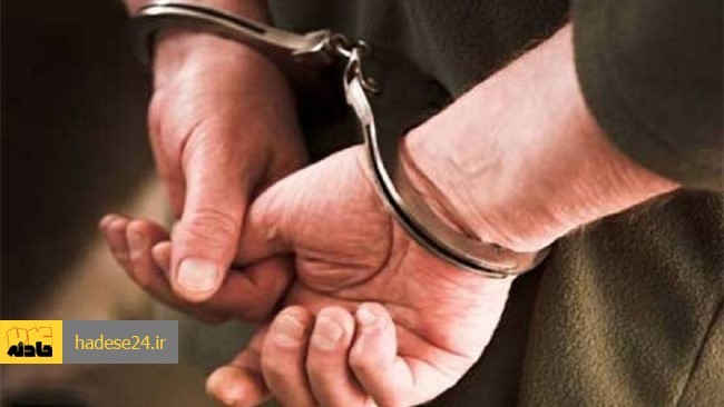 عملیات دستگیری سارق فراری از زندان در عسلویه 4 پلیس را مصدوم کرد.