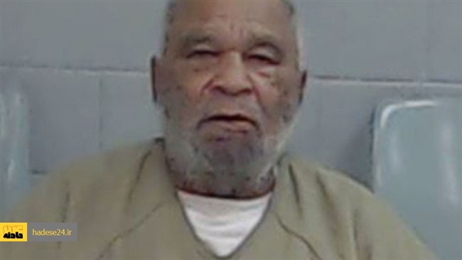 اعتراف قاتلی در آمریکا به ارتکاب 93 مورد قتل نام او را در فهرست بدترین قاتلان زنجیره ای تاریخ آمریکا قرار داد.