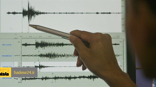 زمین‌لرزه‌ای به بزرگی ۴.۵ ریشتر بامداد امروز منطقه قطور آذربایجان غربی را لرزاند.