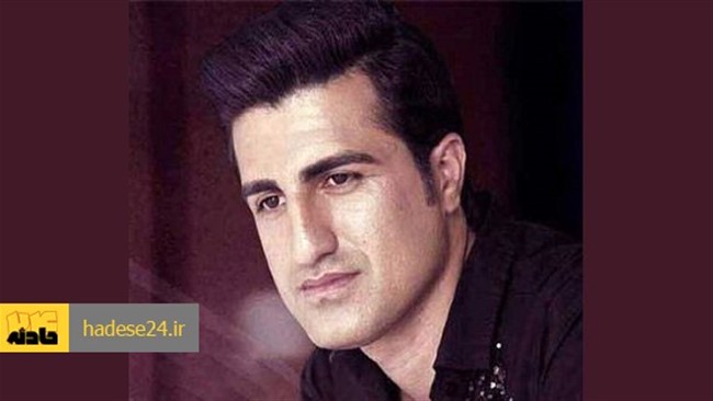 درحالی‌که صدور کیفرخواست افساد فی‌الارض برای یک خواننده محلی معروف طرفداران او را شوکه کرده است، وکیل وی از جزئیات عجیب پرونده او می‌گوید.