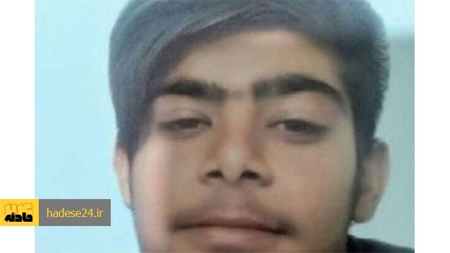 حامد آس جوان معلول ایلامی که در یک اشتباه به کشور افغانستان فرستاده شده بود، امروز با تلاش‌های صورت گرفته در شهر هرات افغانستان پیدا شد.