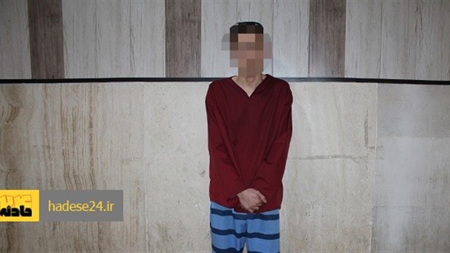 رئیس پلیس فضای تولید و تبادل اطلاعات استان همدان از دستگیری پسر ۲۲ ساله به علت ساخت صفحات مستهجن در اینستاگرام و سوءاستفاده از تصاویر شخصی دختری ۱۹ ساله خبر داد.