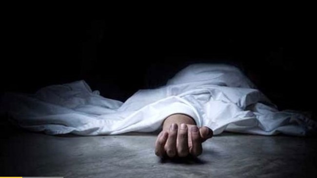 مدیر پیشگیری و مبارزه با بیماری های مرکز بهداشت یزد با تائید مرگ یک خانم 19 ساله اهل زابل سیستان و بلوچستان بر اثر تب کریمه کنگو در یکی از بیمارستان های مرکز استان تاکید کرد: طی چند سال گذشته موردی از فوت افراد به علت ابتلا به این بیماری، در یزد گزارش نشده بود.