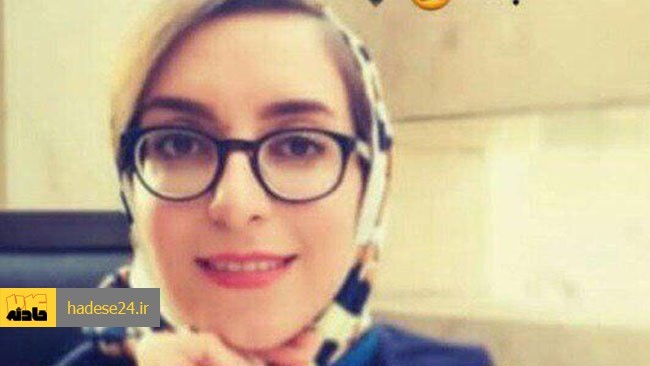 سرپرستار بیمارستان امام حسین (ع) شاهرود گفت: اعضای بدن دانشجوی دختر شاهرودی پس از مرگ مغزی به ۵۷ بیمار نیازمند اهدا شد.
