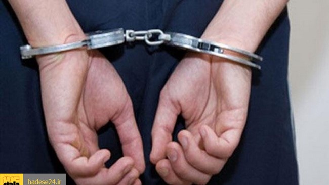 با تلاش کارآگاهان پایگاه یکم پلیس آگاهی استان، سارقان سیم و کابل برق با ۱۰۵ فقره سرقت در کرج دستگیر شدند.