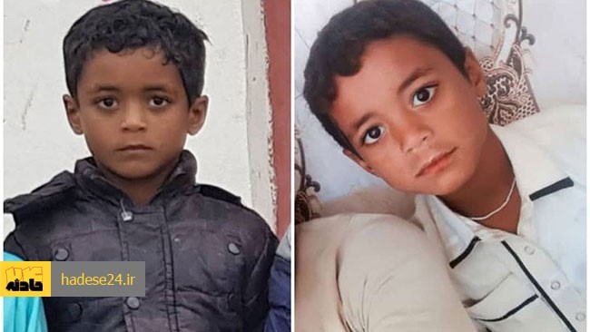 عقرب گزیدگی موجب مرگ سامان حشمتی کودک ۶ ساله اهل روستای دسک بخش بنت شهرستان نیکشهر در جنوب سیستان و بلوچستان شد و فعالان شبکه های اجتماعی و قشرهای مختلف مردم این منطقه را به واکنش واداشت.