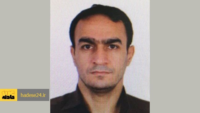 پلیس استان فارس ضمن درخواست انتشار تصویر یک متهم فراری توسط رسانه‌ها، از مردم برای شناسایی این فرد تقاضای کمک کرد.