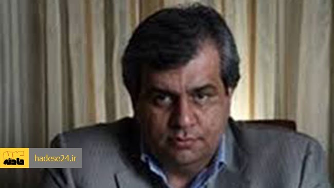 نماینده دادستان تهران از قطعی شدن حکم برادران ریخته گران خبر داد.