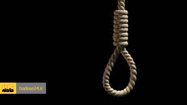 حکم قصاص قاتل طفل ۶ ساله، در زندان نوشهر اجرا شد.