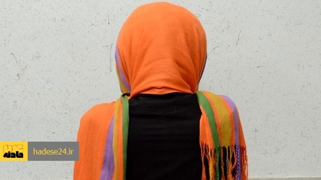 دختر ترسو که به دلیل محدودیت‌های خانواده‌اش از خانه فرار کرده بود پای در باند دزدان سریالی جنوب تهران گذاشت.