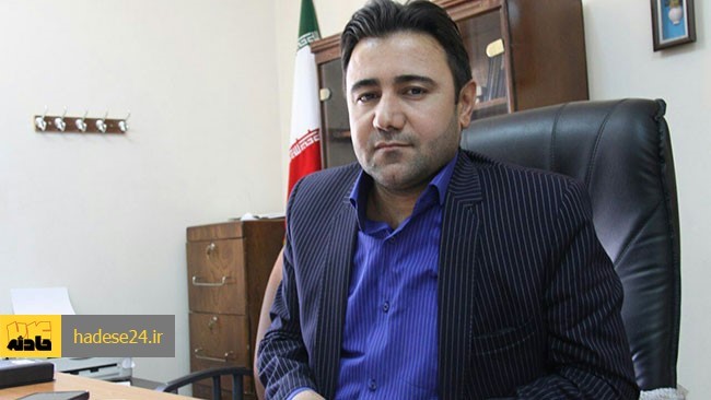 دادستان عمومی و انقلاب شهرستان مسجدسلیمان گفت: پس از صدور رای قطعی یک پزشک قلابی در این شهرستان، وی روانه زندان شد.