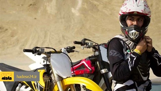 شعبه‌ای از دیوان عدالت اداری در رایی، حکم به الزام پلیس راهور ناجا به صدور گواهینامه رانندگی موتورسیکلت برای زنان واجد صلاحیت صادر کرد.
