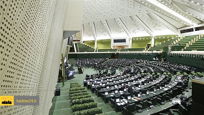 جانشین رییس پلیس آگاهی ناجا درباره پرونده سرقت از منزل نماینده مجلس در تهران توضیحاتی داد.