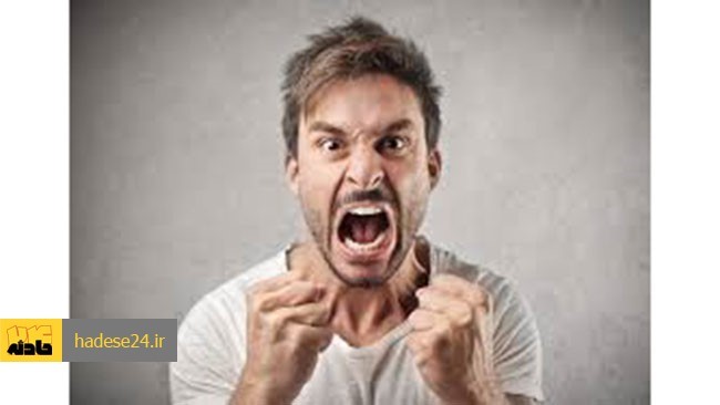 خشم می‌تواند از یک دلخوری ساده شروع شده تا عصبانیت‌های زیاد و غیرقابل کنترل ادامه داشته باشد. مثلا گاهی از شنیدن حرفی ناراحت می‌شویم اما میزان عصبانیت‌مان آن‌قدر نیست که بخواهیم درباره‌اش حرف بزنیم. گاهی هم به قدری خشمگین می‌شویم که بدون هیچ فکری فقط عصبانیت‌مان را بروز می‌دهیم.