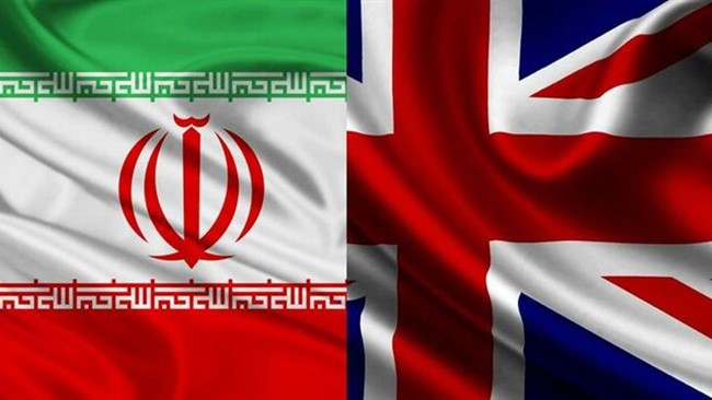 یک رسانه انگلیسی مدعی شد که سفیر تهران در لندن به وزارت امورخارجه انگلیس فراخوانده شد.