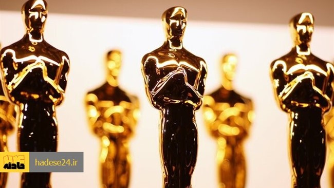 نامزدهای نود و دومین دوره جوایز سینمایی اسکار در ۲۴ شاخه گوناگون اعلام شد.