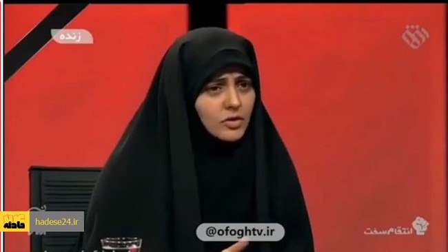 المیرا شریفی‌ مقدم، سیاوش صفریان‌پور و اکبر نبوی 3 چهره شناخته شده تلویزیون به حرفهای جنجالی زینب ابوطالبی در شبکه افق واکنش تندی نشان دادند.