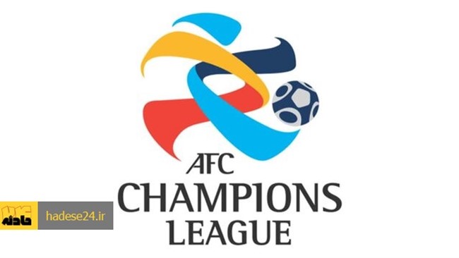 دبیرکل AFC در نامه‌ای به فدراسیون فوتبال ایران راهکار حل مشکل میزبانی ایران در لیگ قهرمانان آسیا را به فدراسیون فوتبال اعلام کرده است.