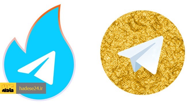 دیروز شبکه‌های اجتماعی پر از پست‌هایی درباره ضد فیلتر شدن تلگرام بود.