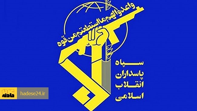 دفتر فرماندهی نیروی قدس سپاه پاسداران انقلاب اسلامی اسامی شهدای عضو سپاه پاسداران­ را که در حمله تروریستی آمریکایی ها در بغداد به شهادت رسیدند، اعلام کرد.