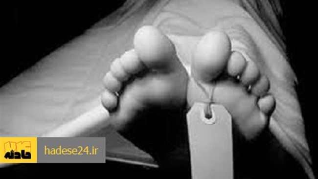 خودکشی نوجوانی 16 ساله در کنگان بوشهر بعد از ترک تحصیل، بار دیگر زنگ خطر در خصوص شیوع خودکشی را به صدا درآورد.