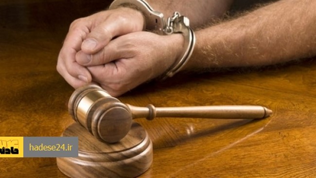 سه نفر از مجرمان در دادگاه آبگرم استان قزوین با اجرای تفاهمنامه احکام جایگزین حبس به خریدن تبلت یا گوشی همراه برای دانش‌آموزان نیازمند محکوم شدند.